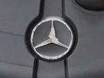 Mercedes-Benz B-Class 2011 года